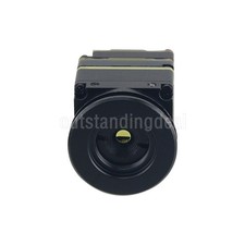 TZT 256X192 4MM Lens Thermal Imager for FPV Drones with CVBS Interface ot25