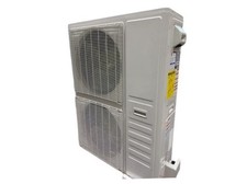 Ameristar E4HL5048A1000A 4 Ton Variable Speed Split-System Heat Pump 15.2 SEER2