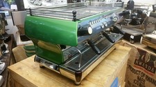 مقتنيات MARZOCCO FB80