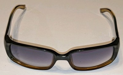 GUCCI グッチ ヴィンテージ サングラス Y2K スクエア GG2455 Vintage GUCCI Optyl Sunglasses GG 2455/S 120mm 54-17 Made in Italy