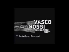 Sensazioni Forti by Vasco Rossi [CD]