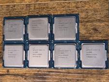 Cpu Lot for sale - eBay