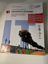 libri usati scuola superiore