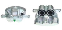 Brembo Bremssattel Vorne Links FüR VW Crafter Kasten Sy_ SX SY Sz_ SZ