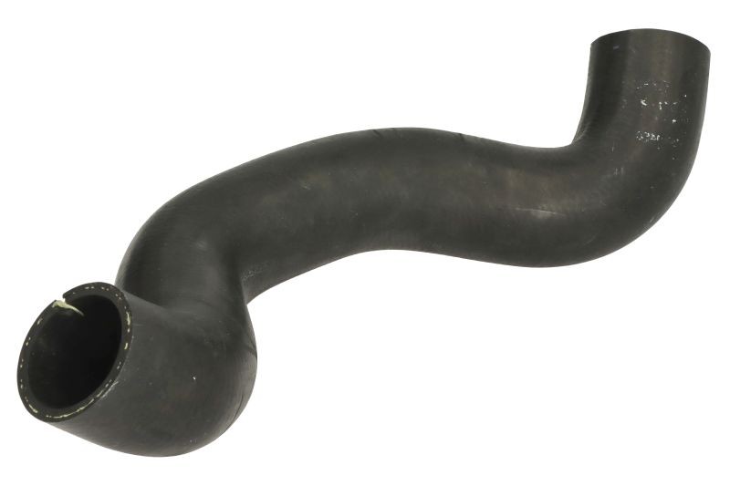 Charge Air Hose Fits Citroen Nemo Peugeot Bipper Bipper Tepee GATES 09-0458 - Image 14