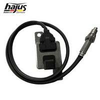 Hajus Nox Sensor Lambdasonde FüR Audi Q3 VW Sharan Tiguan Seat Alhambra 2.0 TDI