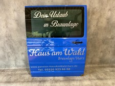 VW T5 Transporter Multivan Schiebetür Beifahrerseite hinten rechts Scheibe LA5F