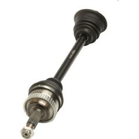Maxgear 49-1179 Antriebswelle FüR Renault Kangoo KC0 1 FC0 1