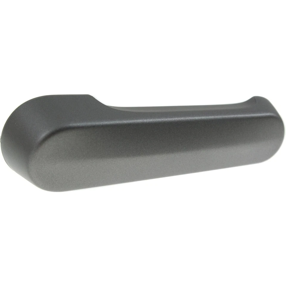 Juego de manijas de puerta interiores para Honda Odyssey 2011-2017 lado trasero izquierdo y derecho Foto 4 de 4