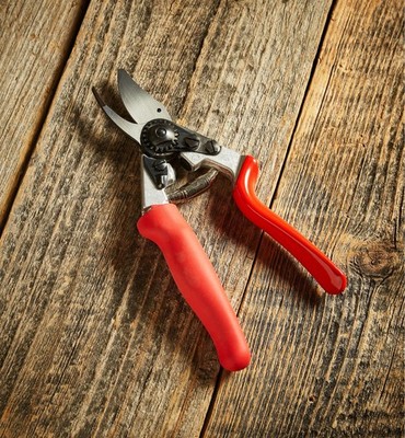 Felco #12 Pruner-Lee Valley|120059