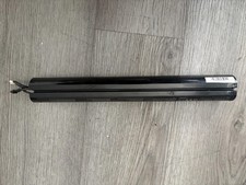 Segway Ninebot ES1/ES2/ES3/ES4 Internal Battery 36V 5600mAh