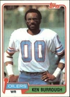 B2883- 1981 Topps FB #s 301-400 MOST STOCK PHOTOS -You Pick- 15+ FREE US SHIP