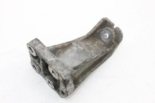 Support moteur Nissan 300 ZX