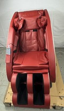 Full Body Massage Zero Gravity Massage Chair