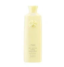 Oribe Hair Alchemy Fortifying Treatment Serum 5.9 oz w/o Box