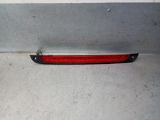 34270S1EE01 central brake light HONDA CIVIC VI AERODECK MB MC 1998 5539776