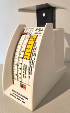 DFDPAXL 2 Stück Messing Runde Platte Durchmesser 10-40Mm, Massive Messingscheibe 4Mm Dick