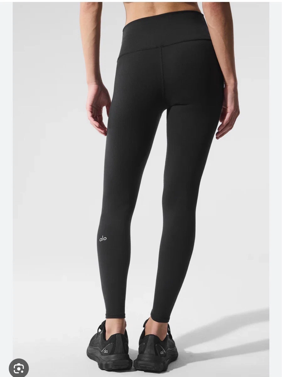 Las mejores ofertas en ALO Yoga Leggings para Mujer | eBay