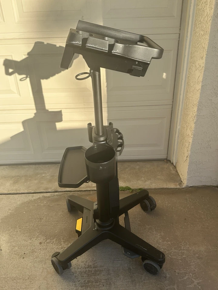 Suporte Fujifilm SONOSITE PX - Imagem 2 de 4