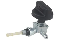 Fuel Valve Petcock For Ariens 20001162 DG1