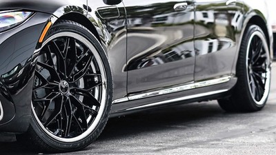 シナリー ML KWD アラジン様 Power Rangers Ninninger DX King