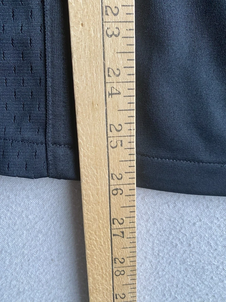 Nueva camiseta de juego alternativo Nike Pittsburgh Steelers talla grande juvenil Foto 4 de 4