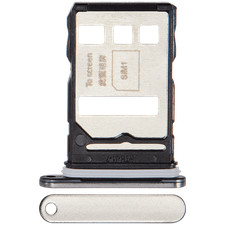 Replacement Sim Card Tray Compatible For Honor 50 Honor Code