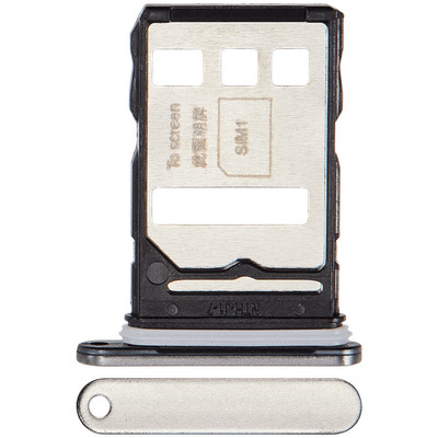 Replacement Sim Card Tray Compatible For Honor 50 (Honor Code)