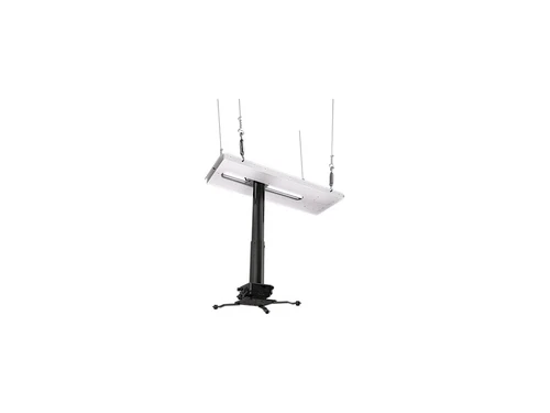Crimson AV JKS3-12 Suspended Ceiling Projector Kit
