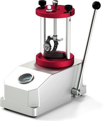 #ad #ad Watch Waterproof Test Tool Watch Pressure Tester 2 Watch Case Underwater $143.98