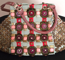Jamin Puech Bags & Handbags for Women for sale - eBay