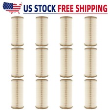 12 2020pm Element Fuelwater Separator Fit Racor Cummins Detro
