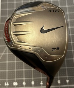 Nike Driver Ignite | eBay