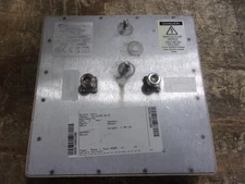 Mars MA-WE56-DP12 M302010100015 Dual Polarized Base Station Antenna SEE NOTES