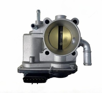 s-l400.jpg