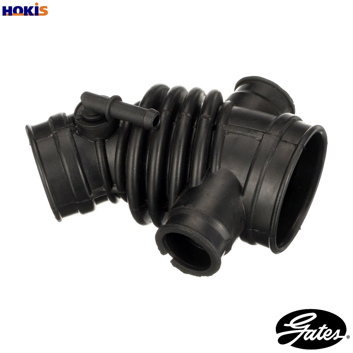 4x ✅Fits GATES-PRZEWODY ANTK1166 AIR SUPPLY HOSE AIR FILTER ⭐UK Seller⭐ - Image 17