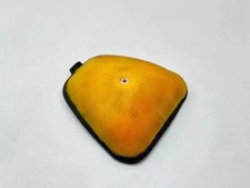 2017 Yamaha YZ450F Air Filter Holder Screen C...