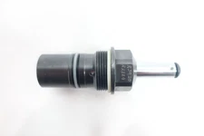 Vektek 14-1109-01-R Cartridge Mount Swing Clamp 1100lb