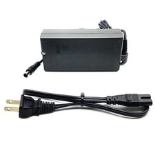 Authentic Canon AC Adapter Power Supply For PIXMA Printer Canon iP90 iP100