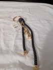 Mk Key Chain — photo 1