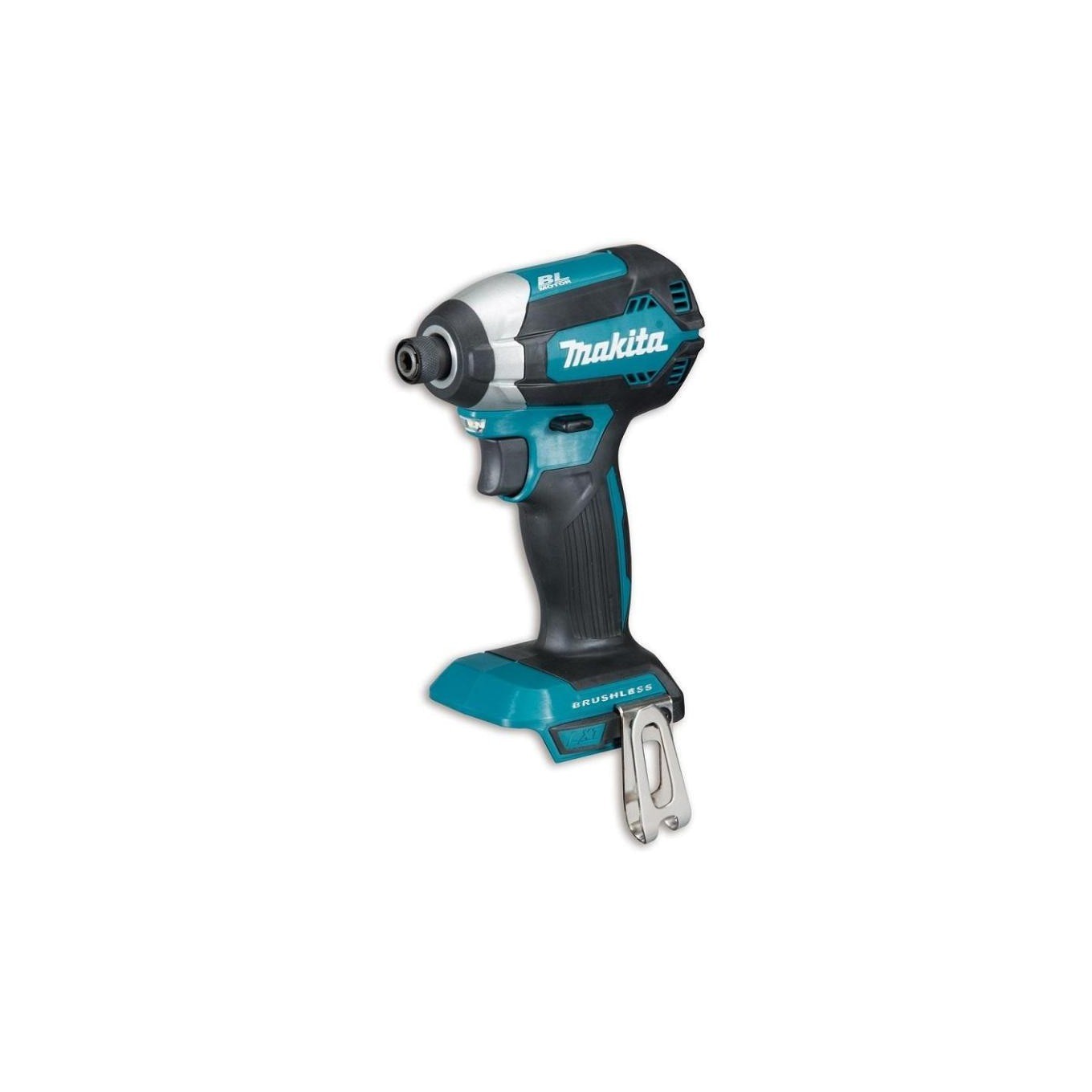 Makita DTD153Z Brushless Impact Driver 18V Bare Unit MAKDTD153Z - Image 20