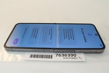 Samsung Galaxy Z Flip6 F741U1 Factory Unlocked AT&T T-Mobile Verizon 7636390