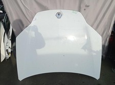 Capot Renault LAGUNA