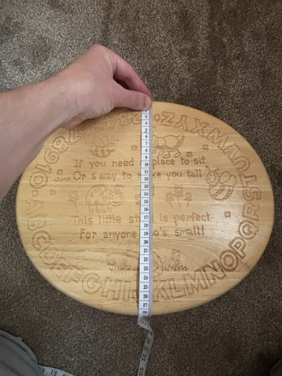 Picture 19 of 24