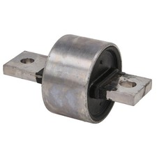 2X SILENTBLOCK DER SCHWINGE HINTEN PASST ZU: CITROEN C4 AIRCROSS C-CROSSER