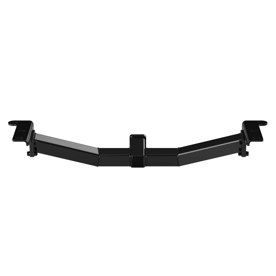 Receptor de engate de reboque APS classe 3 para Dodge Journey 2009-2020 - Imagem 3 de 4