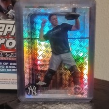 2024 Topps Chrome LogoFractor Baseball Checklist Guide in-content 12