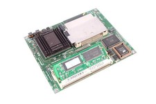 SOM-4450 REV. A1 ADVANTECH - Reconditionné - Garantie 24 mois
