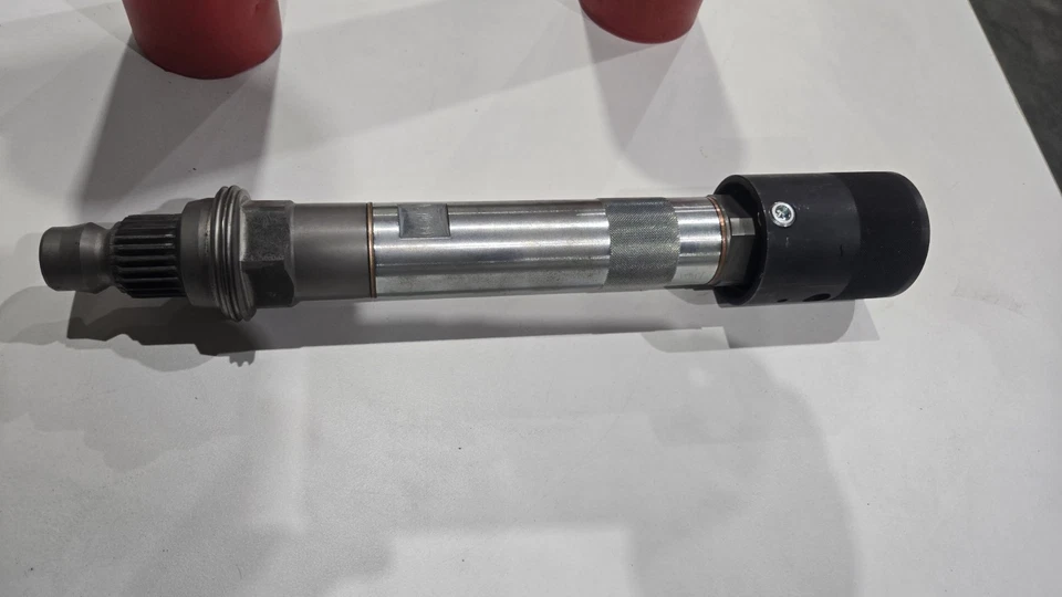 Adaptador de broca Hilti Core Foto 3 de 4