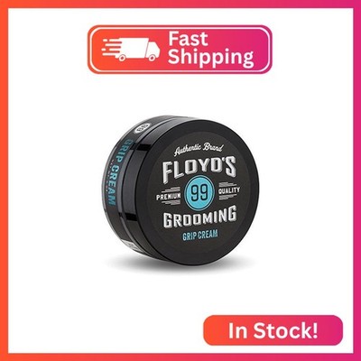 Floyd's Grooming Grip Cream
